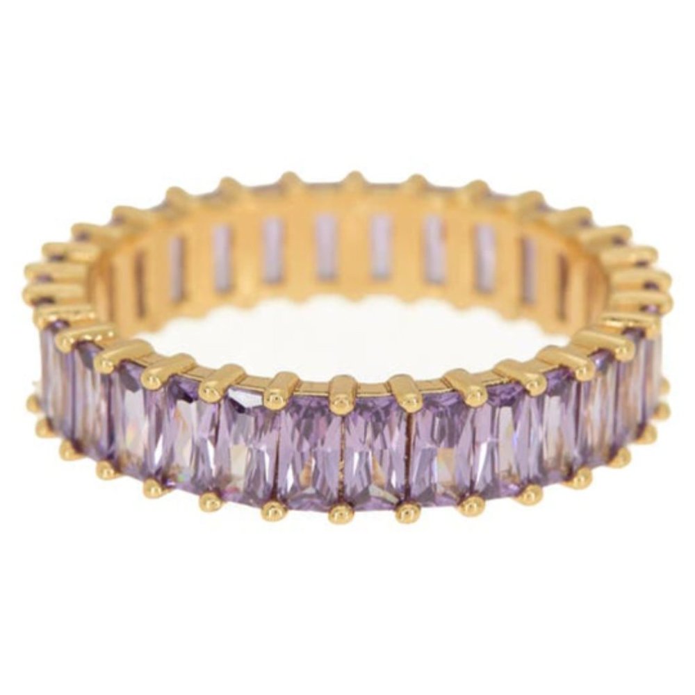 Baublebar Ring